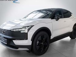 Weiß Neu 2025 Volvo EX30 Performance SUV | 53.890 €