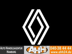 Schwarz Gebraucht 2022 Renault Koleos Techno SUV | 26.990 € (Guter Preis)