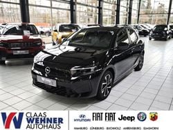 Schwarz Neu 2025 Opel Corsa | 19.490 € (Guter Preis)