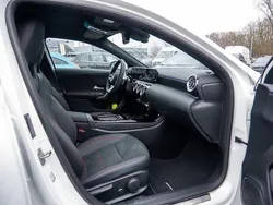 Gebraucht 2025 Mercedes A200 | 32.390 € (Fairer Preis)