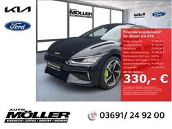 Andere Gebraucht 2024 Kia EV6 SUV | 47.888 € (Fairer Preis)