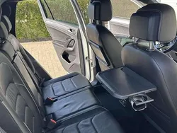 Gebraucht 2019 VW Tiguan SUV | 33.900 €