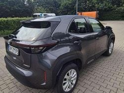 Gebraucht 2022 Toyota Yaris Cross SUV | 20.900 € (Guter Preis)