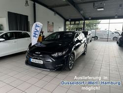 Black pearl schwarz metallic Neu 2024 Kia Ceed Sportswagon Kombi | 19.990 € (Superpreis)