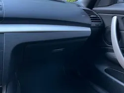BMW 118 Cabriolet