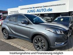 Grau Gebraucht 2022 DFSK Seres 3 SUV | 16.990 € (Guter Preis)