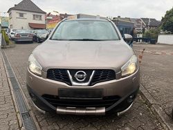Gebraucht 2011 Nissan Qashqai SUV | 4.950 € (Fairer Preis)