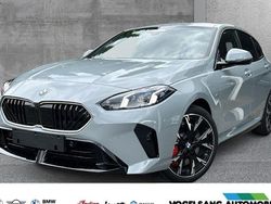 Grau Neu 2025 BMW 123 Shadowline Kleinwagen | 48.690 € (Fairer Preis)