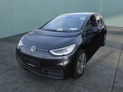 VW ID.3