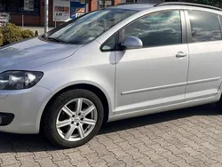 Silber Gebraucht 2009 VW Golf VI Limousine | 6.000 € (Fairer Preis)