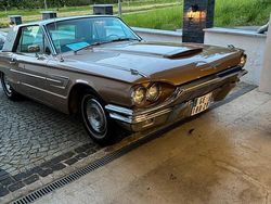 Gold Gebraucht 1965 Ford V8 Coupé | 11.000 €