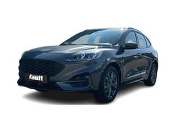 Andere Gebraucht 2023 Ford Kuga ST-Line SUV | 30.880 € (Etwas zu teuer)