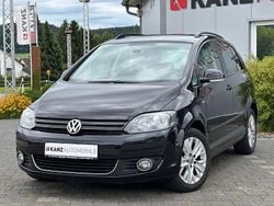 Schwarz Gebraucht 2013 VW Golf VII Life Limousine | 7.800 € (Guter Preis)