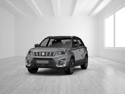 Grau Neu 2025 Suzuki Vitara GL SUV | 26.900 € (Fairer Preis)