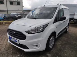 Andere Gebraucht 2022 Ford Transit Trend | 15.980 € (Guter Preis)