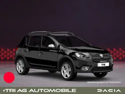 Neu 2024 Dacia Sandero Essentiel Kleinwagen | 16.830 € (Guter Preis)