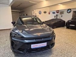 "magnetic tech" Gebraucht 2025 Cupra Formentor VZ SUV | 34.999 € (Superpreis)