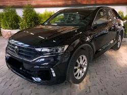 Gebraucht 2018 VW T-Roc Sportline SUV | 21.000 € (Superpreis)