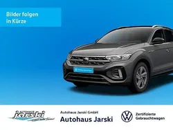 Schwarz Neu 2025 VW Polo IQ Drive Limousine | 28.888 € (Guter Preis)