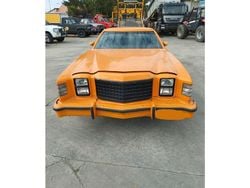 Gebraucht 1979 Ford Ranchero SUV | 12.900 €