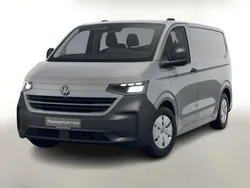Stone grey Neu 2025 VW T6.1 Van | 36.608 € (Superpreis)