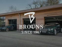 Obsidianschwarz metallic Gebraucht 2016 Mercedes V200 Van / Kleinbus | 27.750 € (Superpreis)