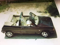 Talbot Samba