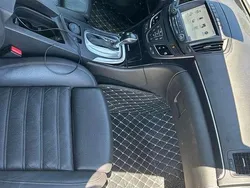Gebraucht 2016 Opel Insignia Sport Kombi | 14.000 € (Teuer)