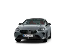Neu 2024 BMW M235 Efficient Dynamics Coupé | 60.960 € (Guter Preis)