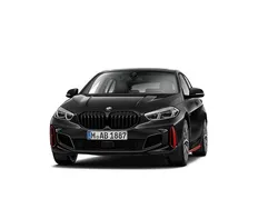 Gebraucht 2024 BMW 128 Comfort Edition Kleinwagen | 33.898 € (Guter Preis)