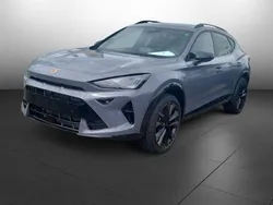 Grau Neu 2025 Cupra Formentor VZ SUV | 50.690 € (Fairer Preis)