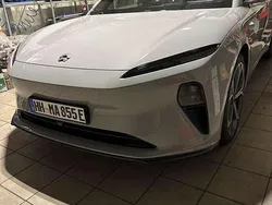 Gebraucht 2023 Nio ET5 Limousine | 33.500 €