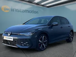 Neu 2025 VW Golf VIII GTE Kleinwagen | 44.549 € (Fairer Preis)