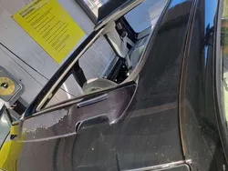 Schwarz Gebraucht 2000 VW Lupo Kleinwagen | 700 € (Guter Preis)