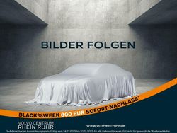 Schwarz Gebraucht 2024 Volvo S60 Plus Limousine | 39.990 € (Teuer)