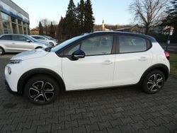Gebraucht 2019 Citroën C3 Shine Limousine | 8.990 € (Fairer Preis)