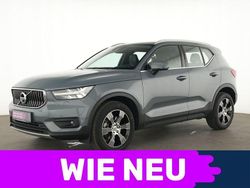 Weiß Gebraucht 2022 Renault Arkana Intens SUV | 20.478 € (Fairer Preis)