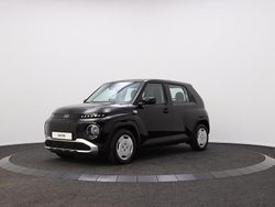 Abyys black Neu 2026 Hyundai Inster Kleinwagen | 24.650 € (Guter Preis)