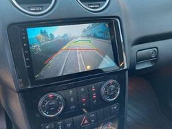 Braun Gebraucht 2010 Mercedes ML300 SUV | 13.500 € (Guter Preis)