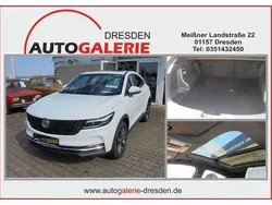 Neu 2025 DFSK Fengon SUV | 23.600 € (Fairer Preis)