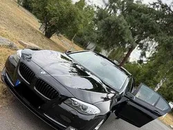 Gebraucht 2010 BMW 530 Gran Turismo Limousine | 10.500 € (Teuer)