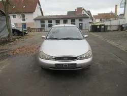Other Gebraucht 1998 Ford Mondeo Limousine | 1.150 € (Guter Preis)
