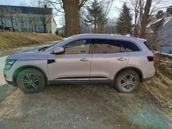 Gebraucht 2017 Renault Koleos Intens SUV | 19.000 € (Etwas zu teuer)