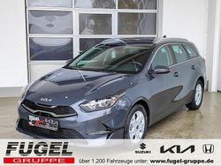 Pentametal met. Neu 2025 Kia Ceed Sportswagon Kombi | 25.999 € (Guter Preis)