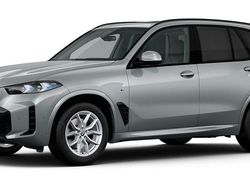 Grau Gebraucht 2025 BMW X5 Comfort Edition SUV | 85.910 € (Superpreis)