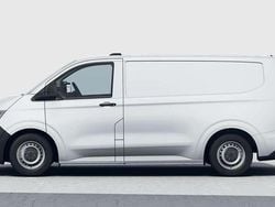Weiß Neu 2025 VW T6.1 S Van | 32.628 € (Superpreis)
