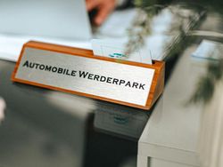 Weiß Gebraucht 2013 VW up! take up! Kleinwagen | 1.999 € (Guter Preis)