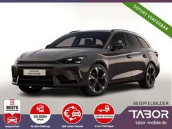 Grau Neu 2025 Cupra Leon Kombi | 33.775 € (Guter Preis)