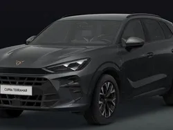 Neu 2025 Cupra Terramar SUV | 54.685 €