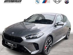 Grau Neu 2025 BMW 123 Shadowline Kleinwagen | 47.990 € (Fairer Preis)